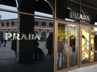 意大利 prada outlet 价格|Prada online shopping italy.